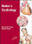 Netter's Cardiology, 1e (Netter Clinical Science)