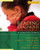 Reading Diagnosis  for Teachers: An Instructional Approach (5th Edition)