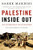 Palestine Inside Out: An Everyday Occupation