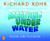 Breathing Under Water Original Audio Presentation: Spirituality and the 12 Steps