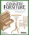American Country Furniture: Projects From the Workshops of David T. Smith (American Woodworker)