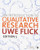 An Introduction to Qualitative Research