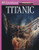 DK Eyewitness Books: Titanic