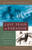 Last Train to Paradise: Henry Flagler and the Spectacular Rise and Fall of the Railroad that Crossed an Ocean