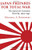 Japan Prepares for Total War: The Search for Economic Security, 19191941 (Cornell Studies in Security Affairs)