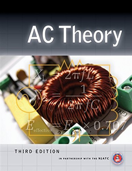 AC Theory