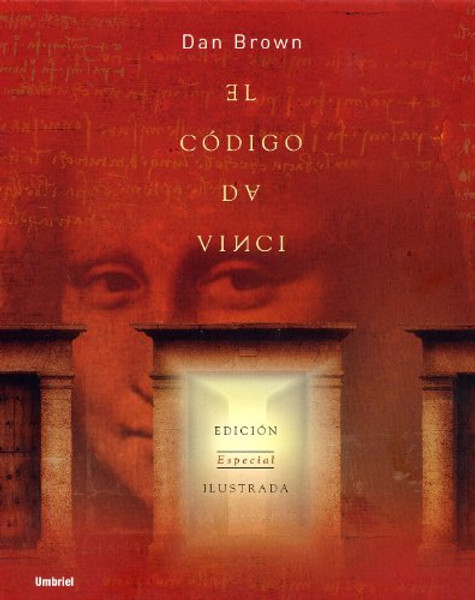 El Codigo Da Vinci (Spanish Edition)