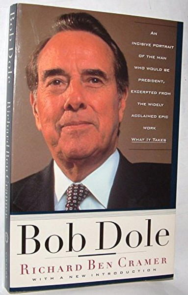 Bob Dole