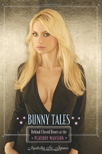 Bunny Tales