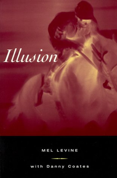 Illusion