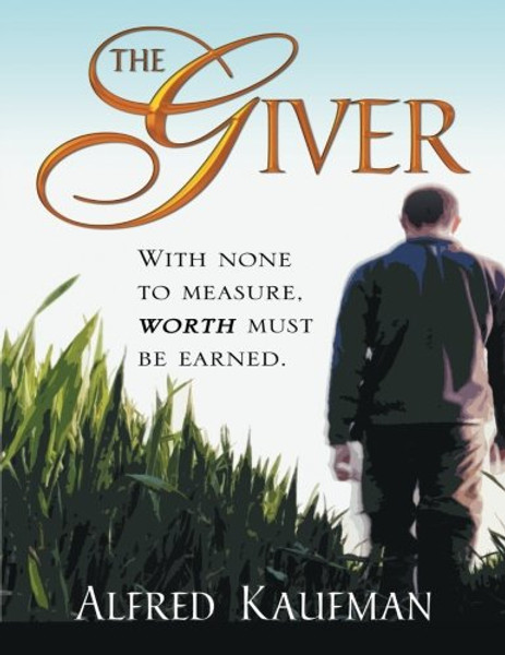 The Giver