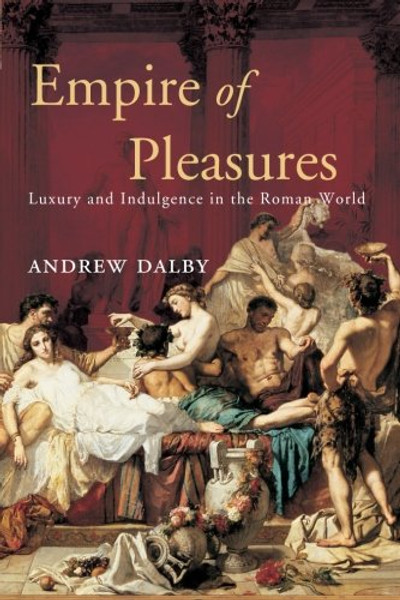 Empire of Pleasures