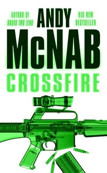 Crossfire