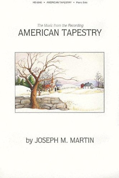 American Tapestry