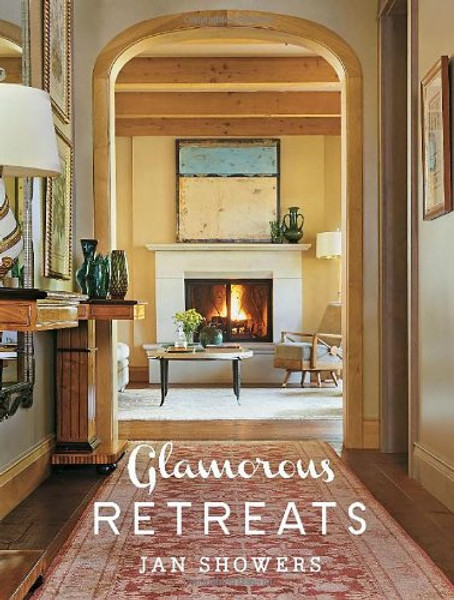 Glamorous Retreats