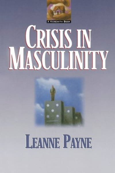 Crisis in Masculinity