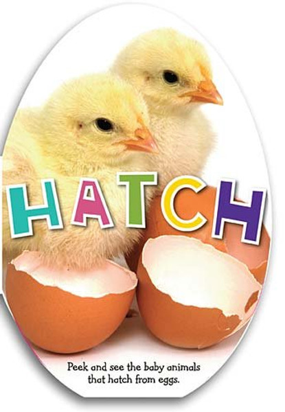 Hatch