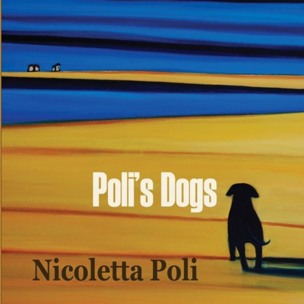 Poli's Dogs