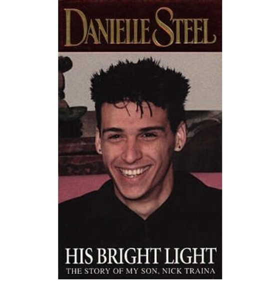 His Bright Light: The Story of Nick Traina