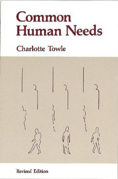 Common Human Needs