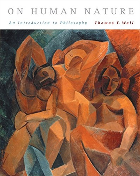 On Human Nature: An Introduction to Philosophy