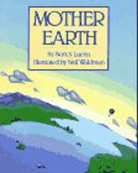 Mother Earth