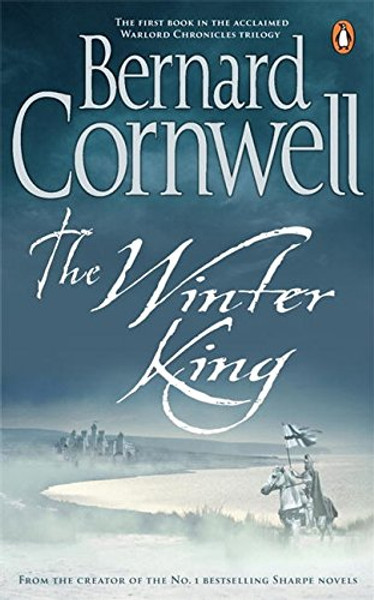 The Winter King (1)