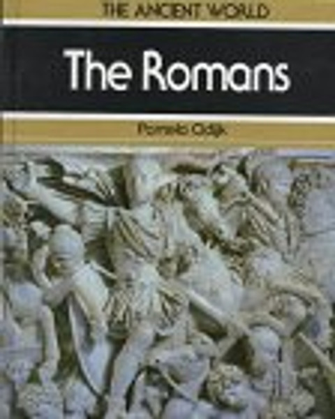 The Romans (Ancient World)
