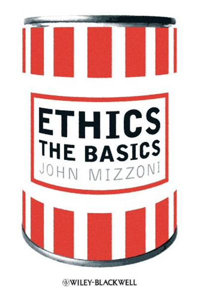 Ethics: The Basics