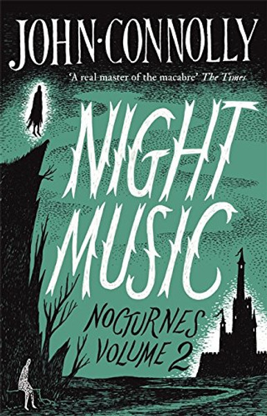 Night Music (Nocturnes)