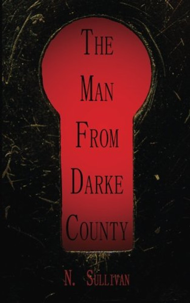 The Man From Darke County
