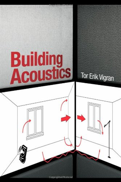 Building Acoustics