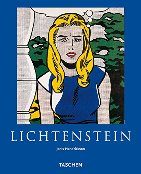 Lichtenstein