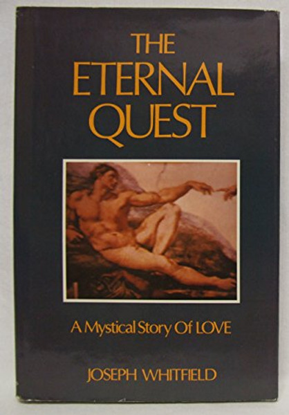 Eternal Quest