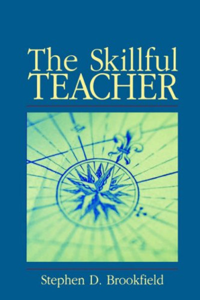 The Skillful Teacher