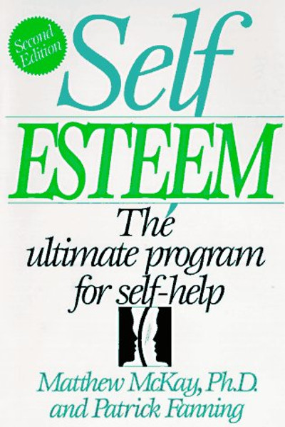 Self Esteem