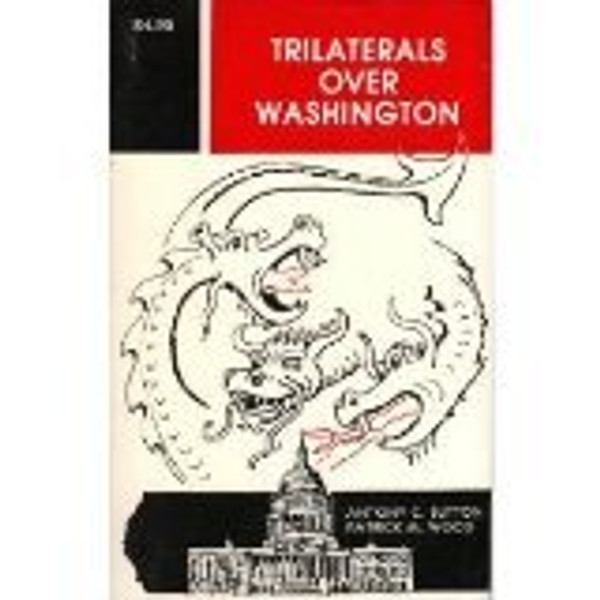 Trilaterals over Washington