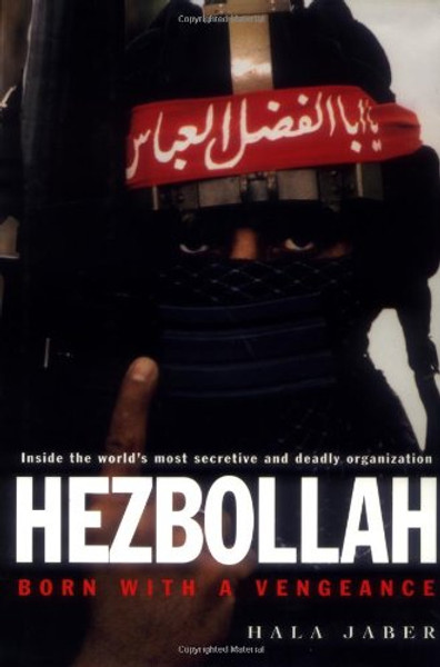 Hezbollah