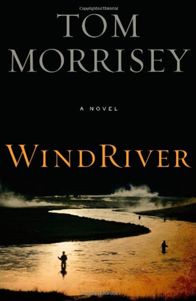 Wind River