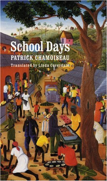 School Days (St.in African Amer.History & Culture)