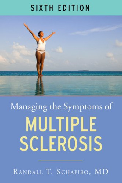 Managing the Symptoms of MS