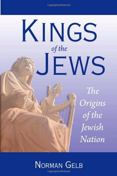 Kings of the Jews