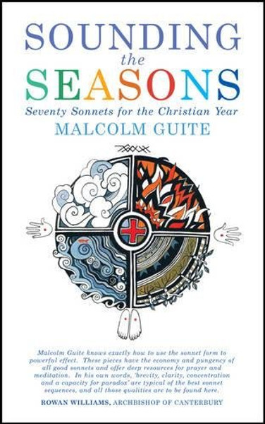 Sounding the Seasons: Seventy sonnets for Christian year