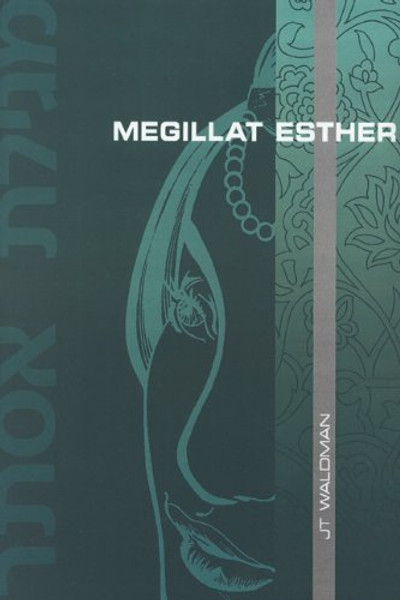 Megillat Esther