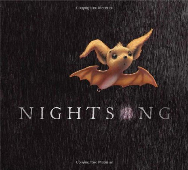 Nightsong