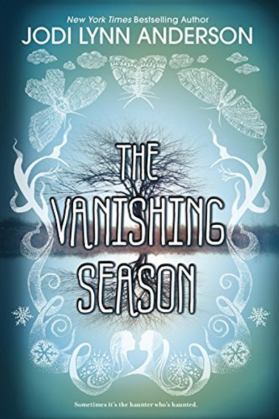 The Vanishing Season