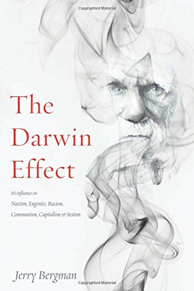 Darwin Effect, The