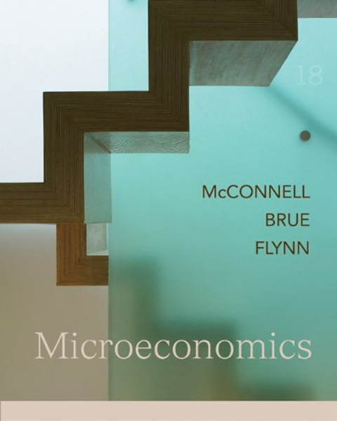 Microeconomics Principles