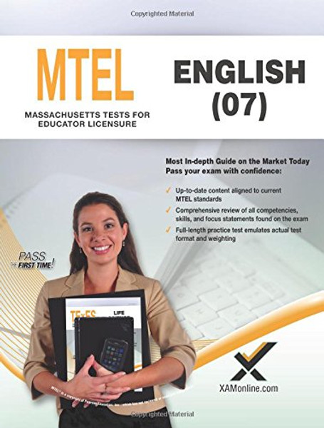 2017 MTEL English (07)