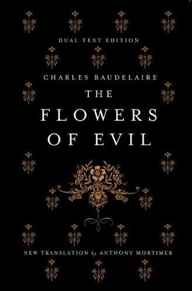 The Flowers of Evil